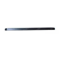 66000200: Aftermarket Yale Door Handle