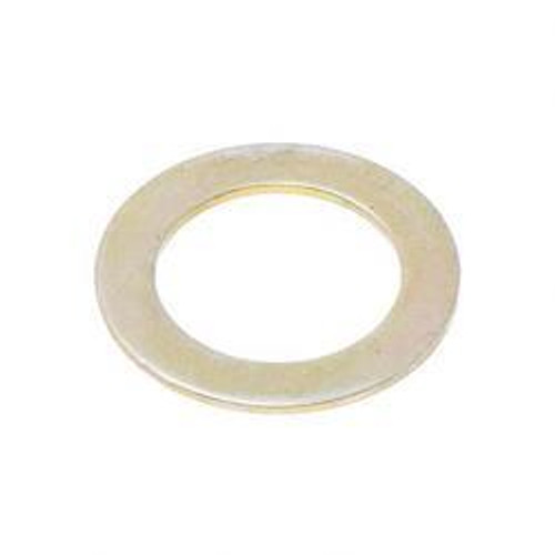 66000261: Aftermarket Yale Forklift Washer