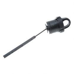 66000300: Aftermarket Yale Cap