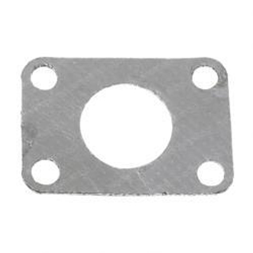 66000354: Aftermarket Yale Forklift Gasket