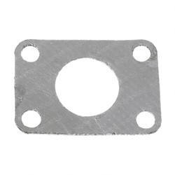66000354: Aftermarket Yale Gasket