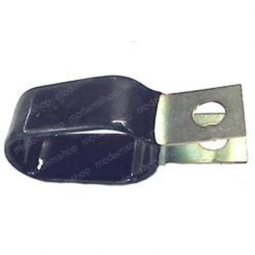 66000373: Aftermarket Yale Forklift Clamp