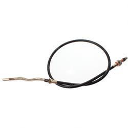 66000404: Aftermarket Yale Cable  Control  Lh