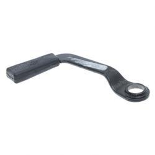 66000422: Aftermarket Yale Forklift Handle 66000422: Aftermarket Yale Forklift Handle