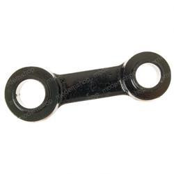66000430: Aftermarket Yale Forklift Link - Tie Rod