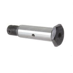 66000431: Aftermarket Yale Pin - Shaft