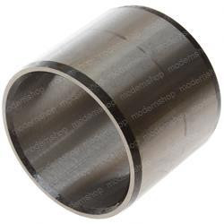 66000446: Aftermarket Yale Sleeve