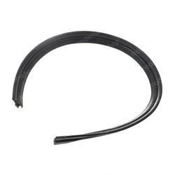 66000477: Aftermarket Yale Seal Strip