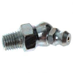 66000607: Aftermarket Yale Grease Nipple