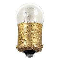 66000849: Aftermarket Yale Bulb - 13.50V 9.32W
