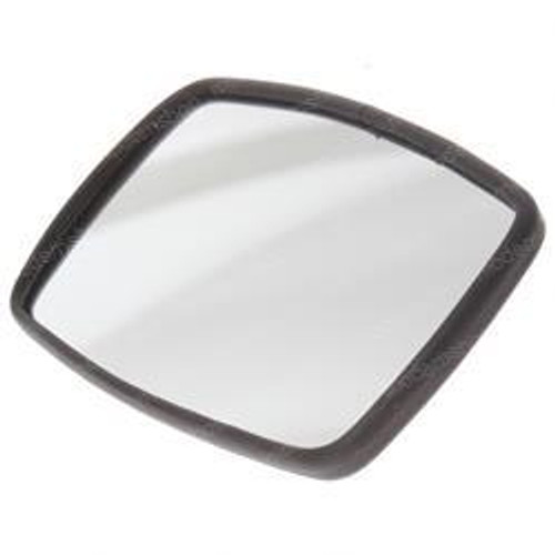 66000896: Aftermarket Yale Forklift Rearview Mirror