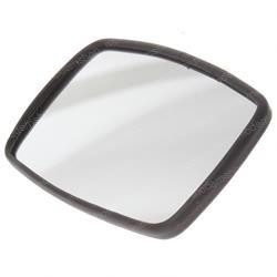 66000896: Aftermarket Yale Rearview Mirror