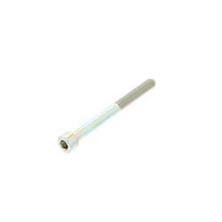 66000945: Aftermarket Yale Screw