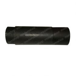 66000994: Aftermarket Hyster Tube - Transmission Dipstick