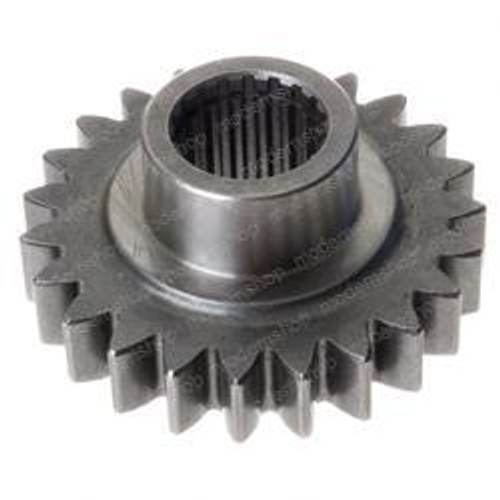 66000998: Aftermarket Yale Forklift Gear Idler