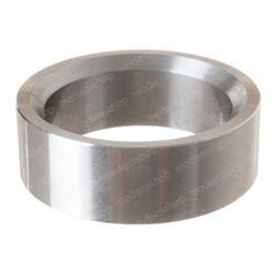 66001003: Aftermarket Yale Spacer