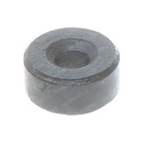 66001020: Aftermarket Yale Forklift Plug