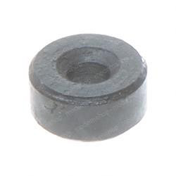 66001020: Aftermarket Yale Plug