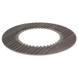 66001023: Aftermarket Yale Disk Friction