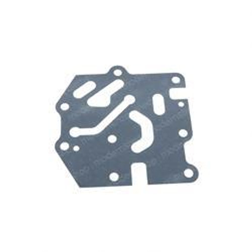 66001033: Aftermarket Yale Forklift Gasket