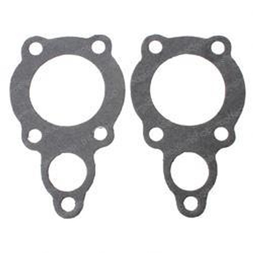 66001057: Aftermarket Yale Forklift Paper Pad