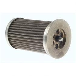 66001058: Aftermarket Yale Filter - Auto Trans Suction