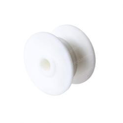 66001107: Aftermarket Yale Sheave - Hose