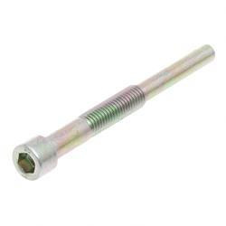 66001133: Aftermarket Yale Screw