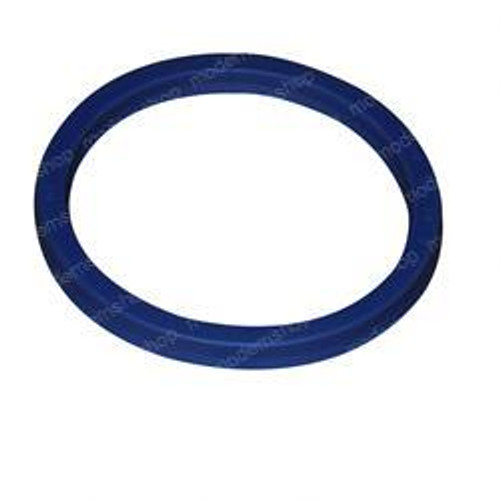 66001156: Aftermarket Yale Forklift Packing 66001156: Aftermarket Yale Forklift Packing