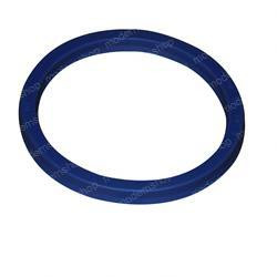 66001156: Aftermarket Yale Packing