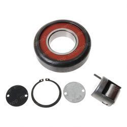 66001596: Aftermarket Yale Complex Rolle