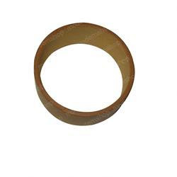66002428: Aftermarket Yale Ring - Wear