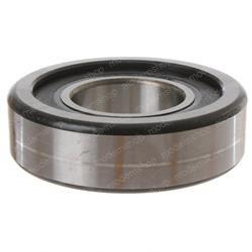 66002627: Aftermarket Yale Forklift Bearing - Mast Roller