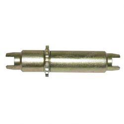 66002747: Aftermarket Yale Adjuster Brake