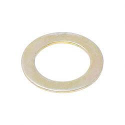 66002794: Aftermarket Yale Shim Washer