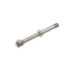 66002914: Aftermarket Yale Bolt