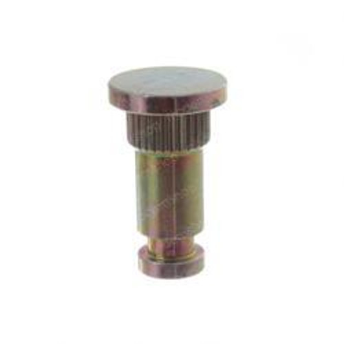 66004482: Aftermarket Yale Forklift Pin - Brake Shoe 66004482: Aftermarket Yale Forklift Pin - Brake Shoe