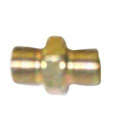 3472: Aftermarket Kalmar LMV Connector