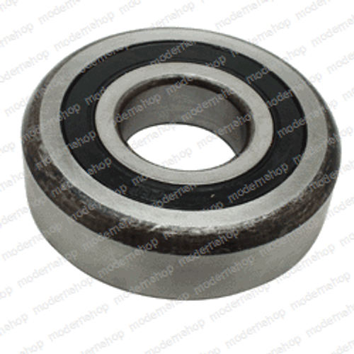 660050: Aftermarket Komatsu Forklift Bearing - Mast Roller