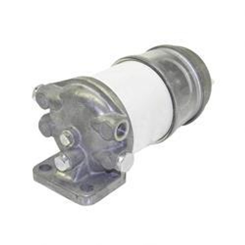 66006336: Aftermarket Yale Forklift Oil Water Separator