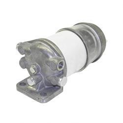 66006336: Aftermarket Yale Strainer - Fuel