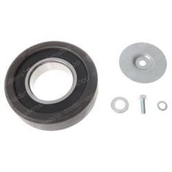 66008985: Aftermarket Yale Roller Assembly