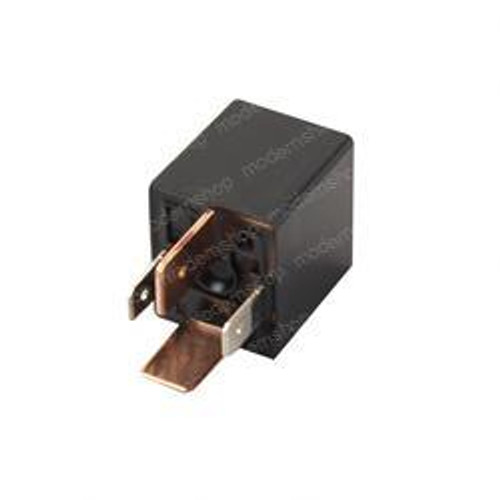 66009140: Aftermarket Yale Forklift Relay Cb