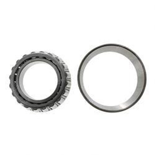 66009694: Aftermarket Yale Forklift Bearing 66009694: Aftermarket Yale Forklift Bearing