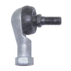 66009712: Aftermarket Yale Bearing