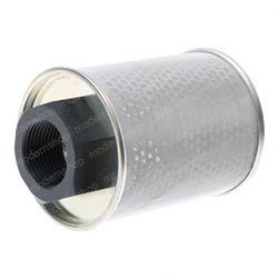 66010769: Aftermarket Yale Hydraulic Filter