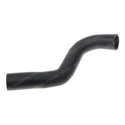 66010786: Aftermarket Yale Hose-radiator