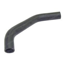 66010792: Aftermarket Yale Hose - Rubber Preformed