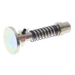 66010828: Aftermarket Yale Pin Fork Latch Assy