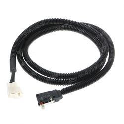 66011247: Aftermarket Yale Safety Switch - Seat